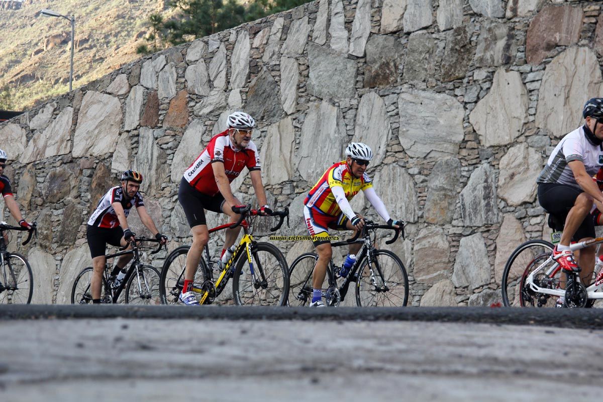 La Cicloturista 2014_2