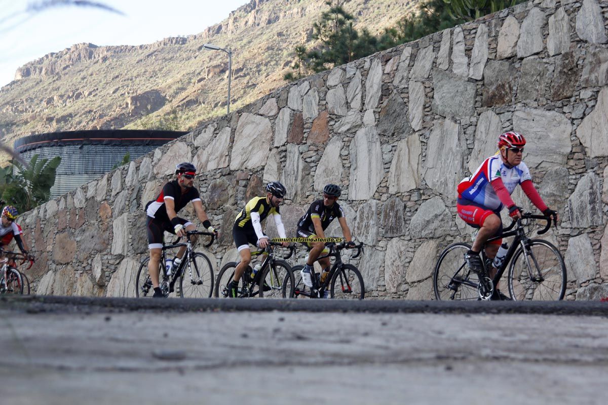 La Cicloturista 2014_2