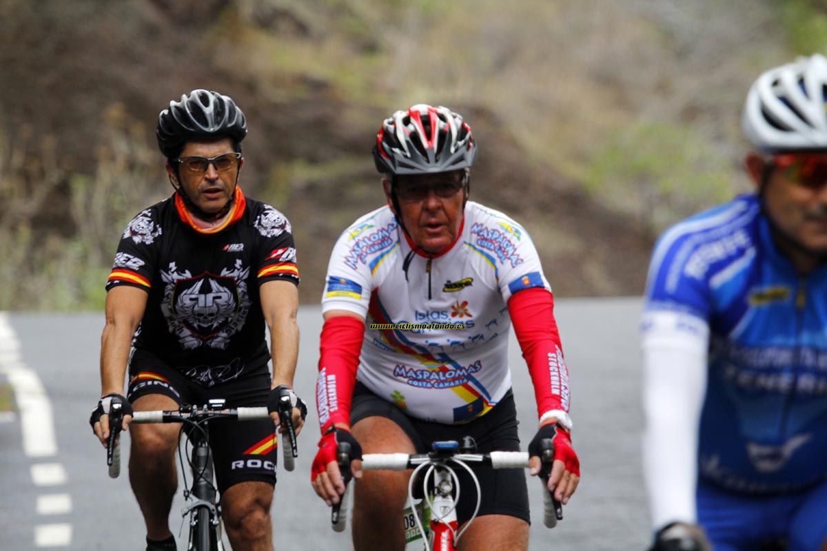 La Cicloturista 2014_2