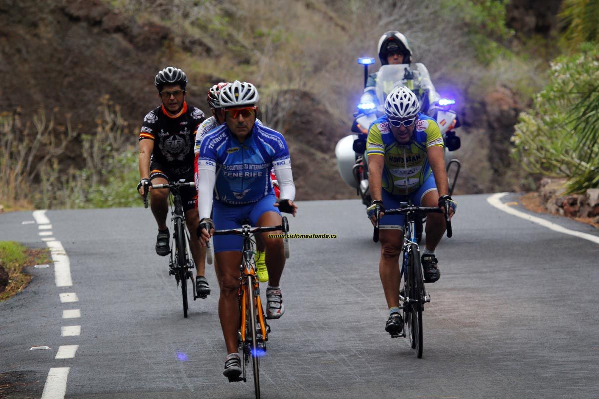 La Cicloturista 2014_2