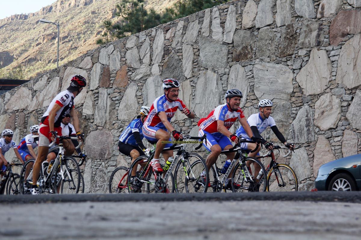 La Cicloturista 2014_2