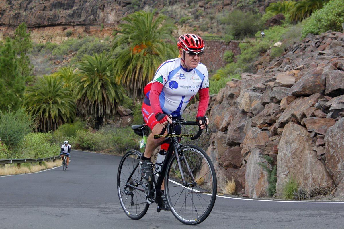 La Cicloturista 2014_2