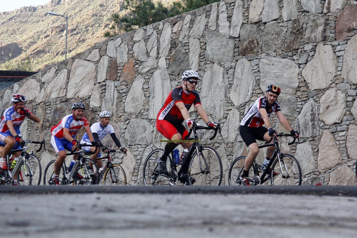 La Cicloturista 2014_2