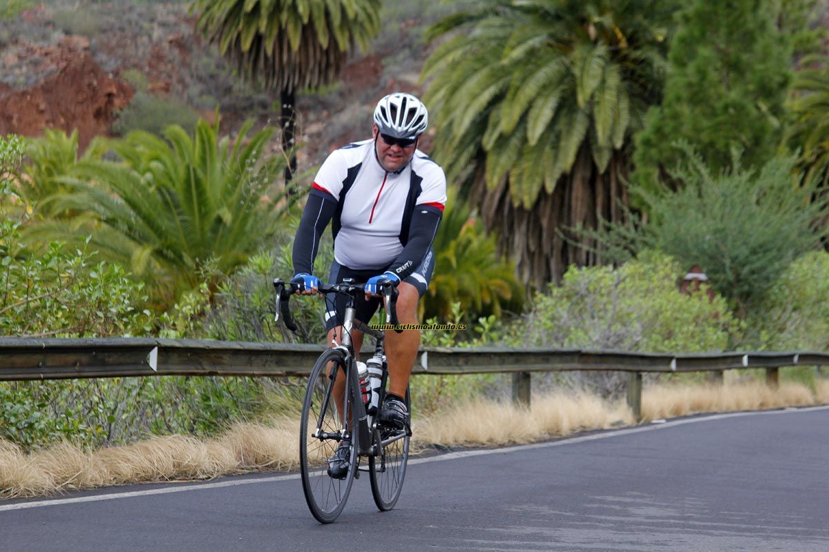 La Cicloturista 2014_2