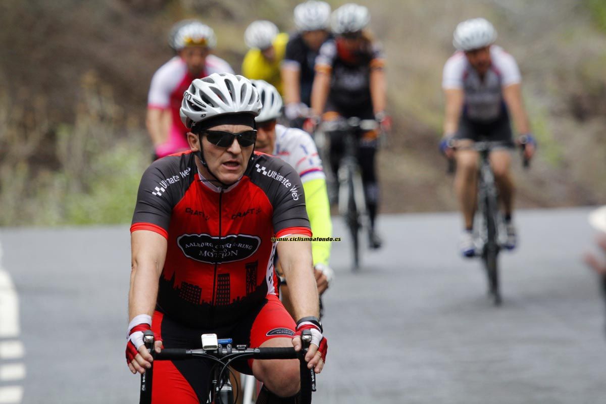 La Cicloturista 2014_2