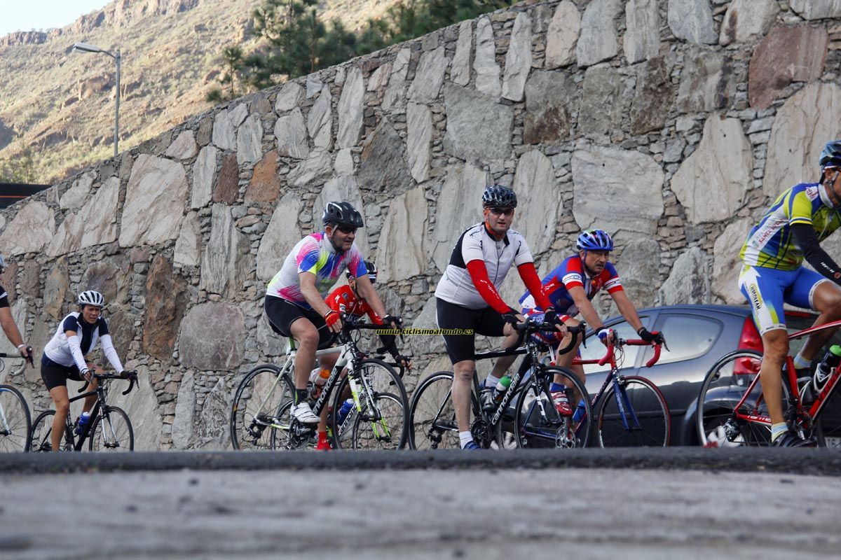 La Cicloturista 2014_2