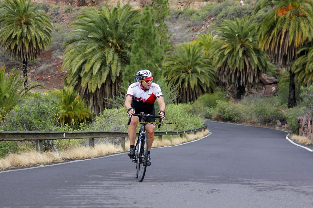 La Cicloturista 2014_2