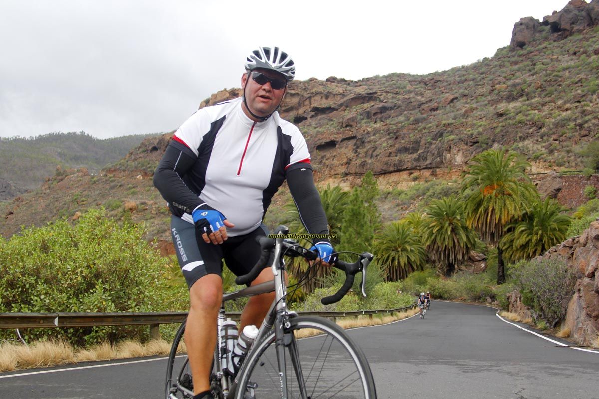 La Cicloturista 2014_2