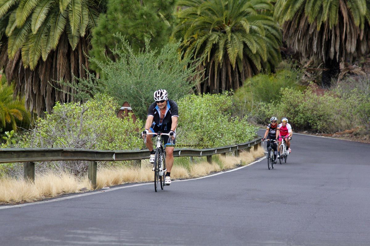 La Cicloturista 2014_2