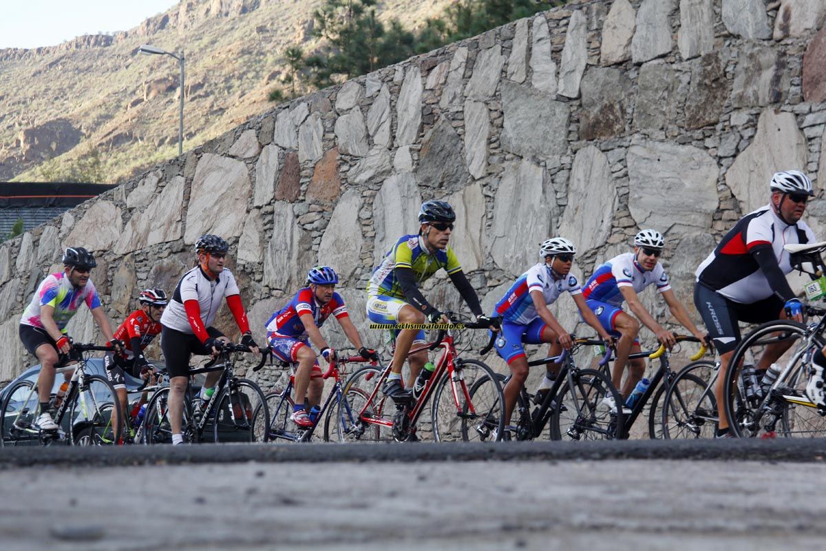 La Cicloturista 2014_2