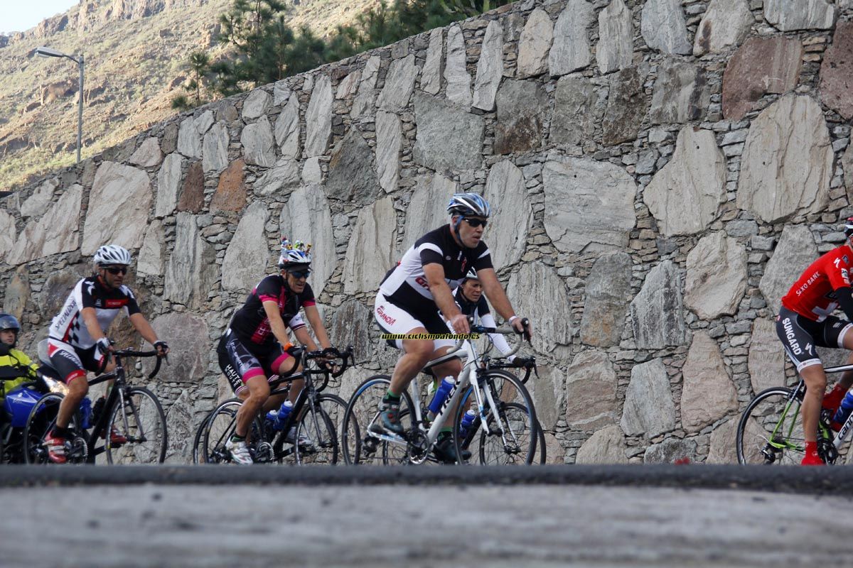 La Cicloturista 2014_2