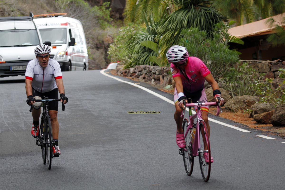 La Cicloturista 2014_2