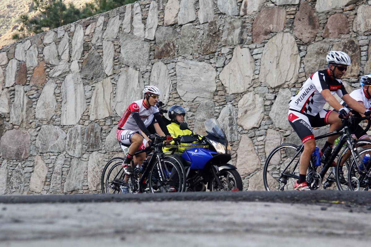La Cicloturista 2014_2