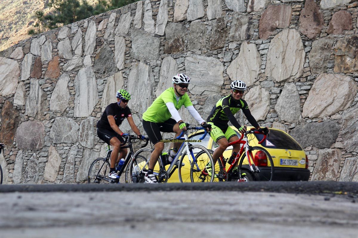 La Cicloturista 2014_2