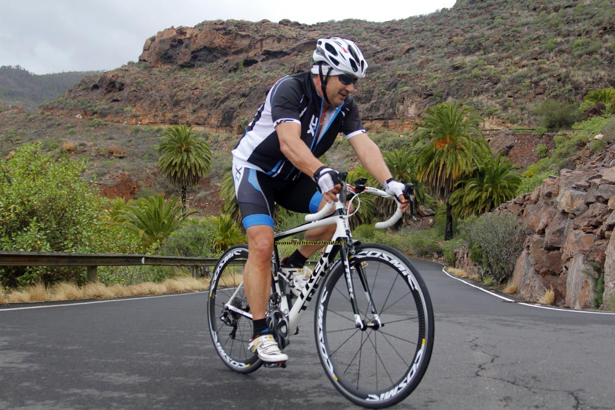 La Cicloturista 2014_2