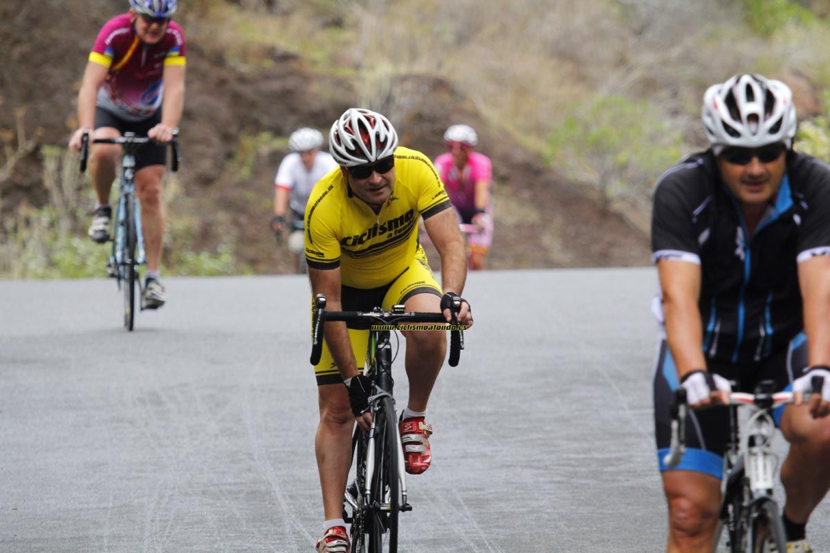 La Cicloturista 2014_2
