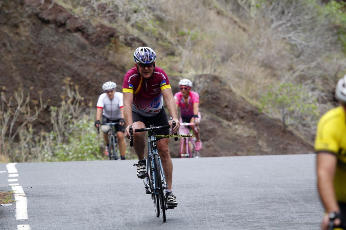 La Cicloturista 2014_2