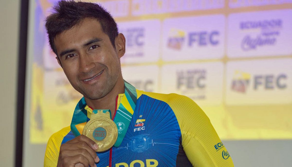 Jhonatan Narvaez