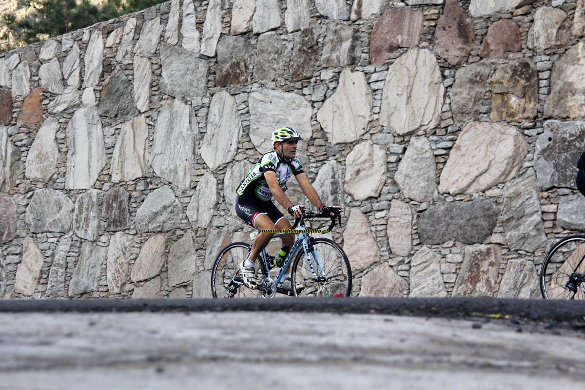 La Cicloturista 2014_2