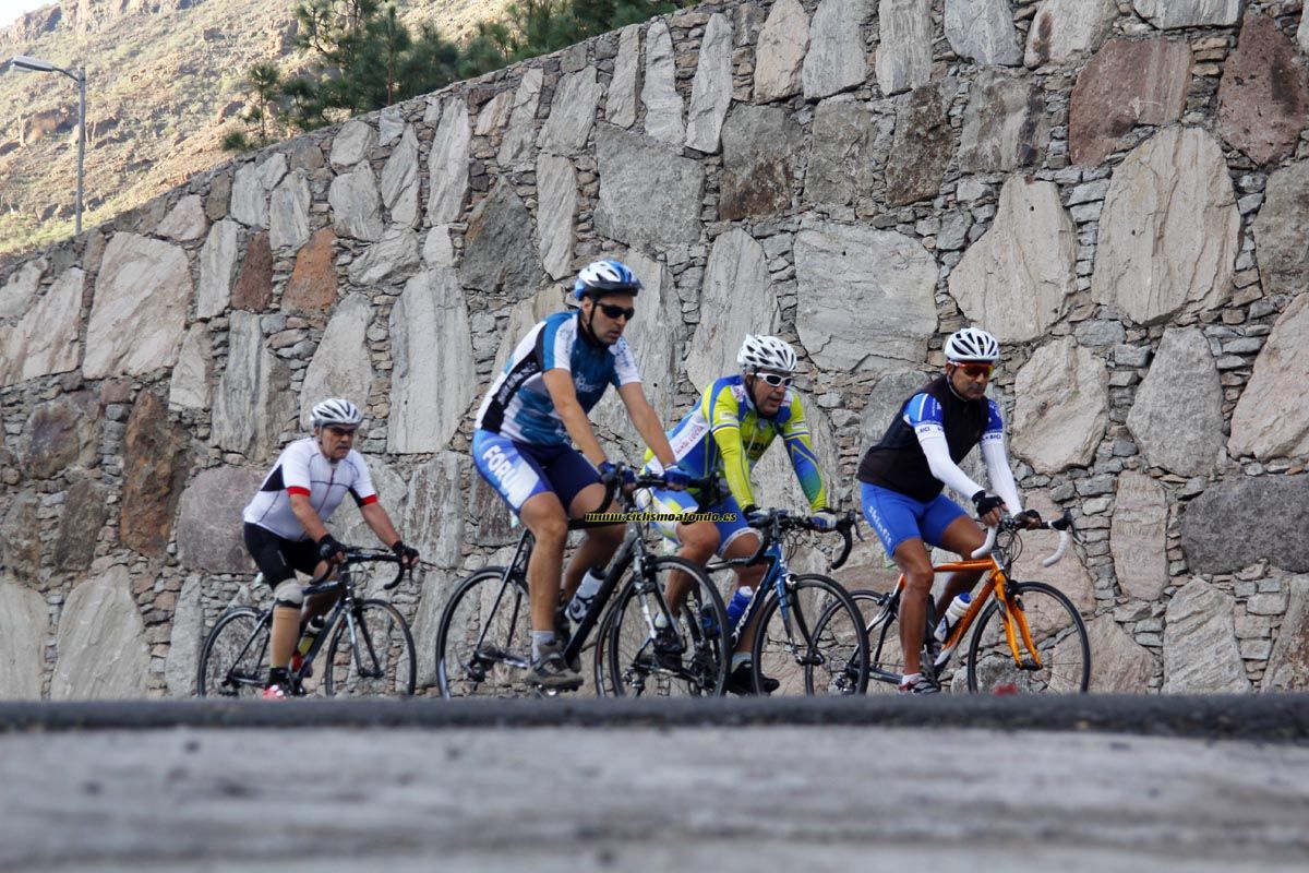 La Cicloturista 2014_2