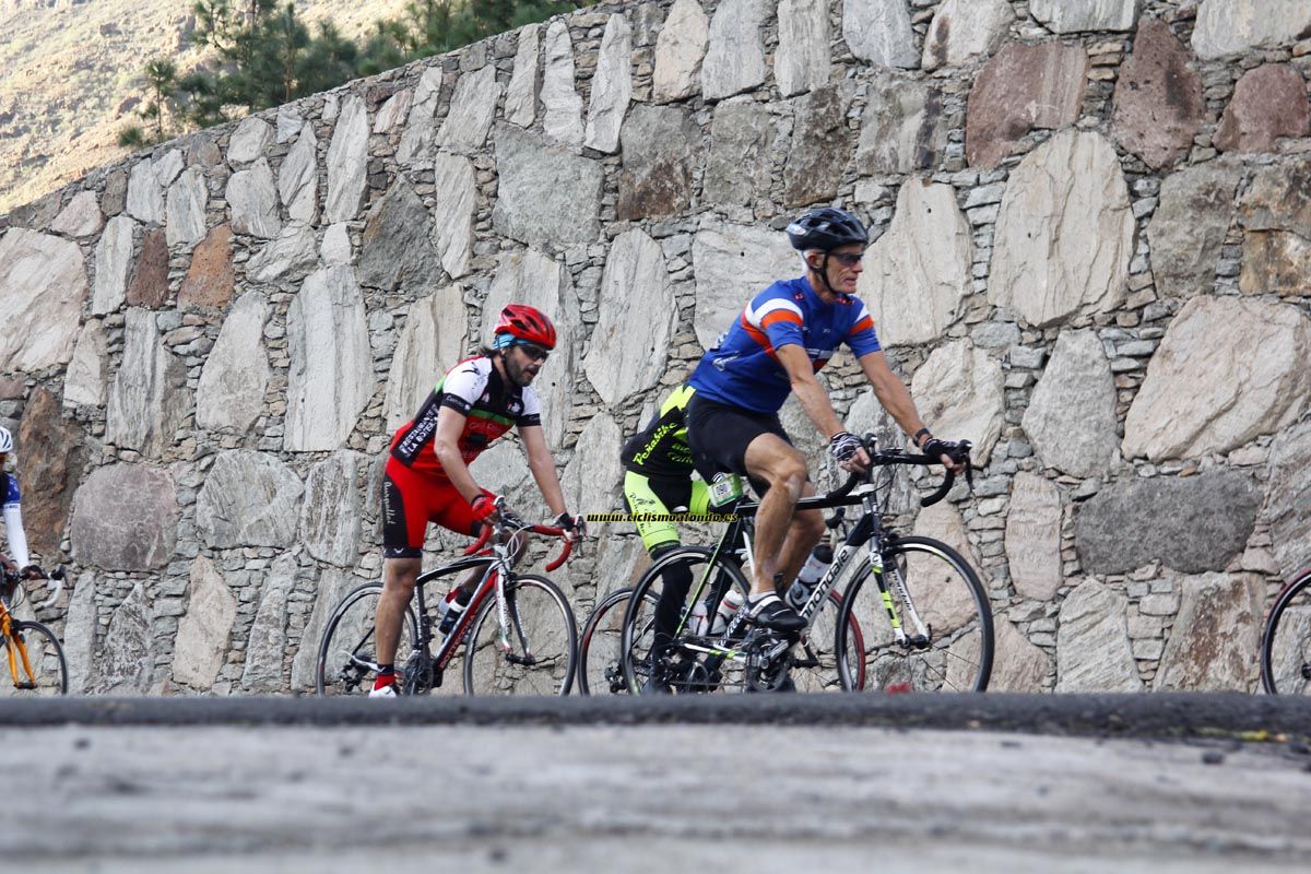 La Cicloturista 2014_2