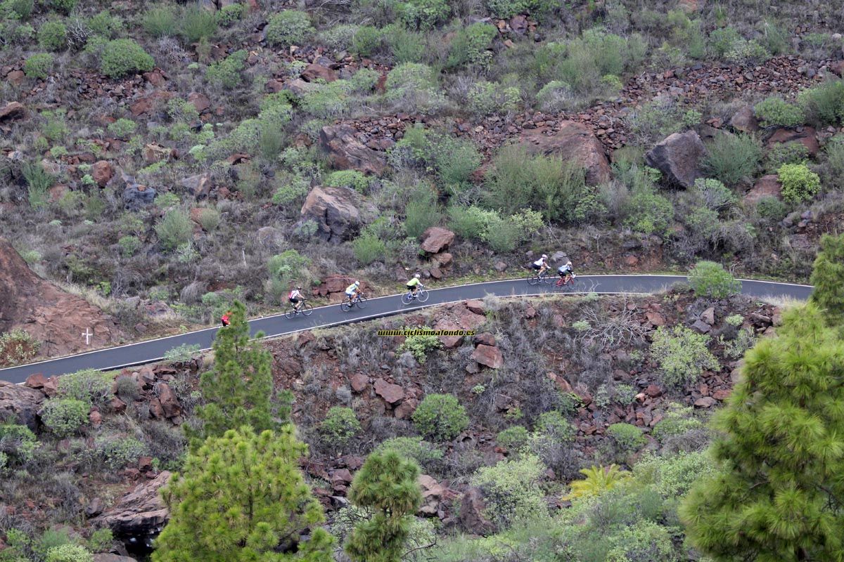 La Cicloturista 2014_2