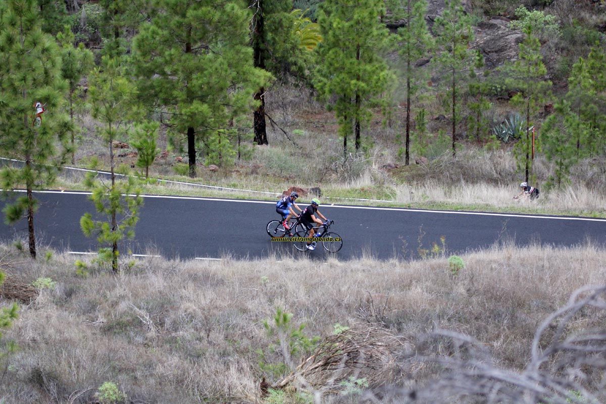 La Cicloturista 2014_2