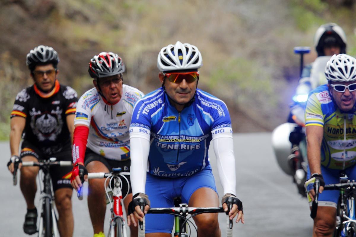 La Cicloturista 2014_2