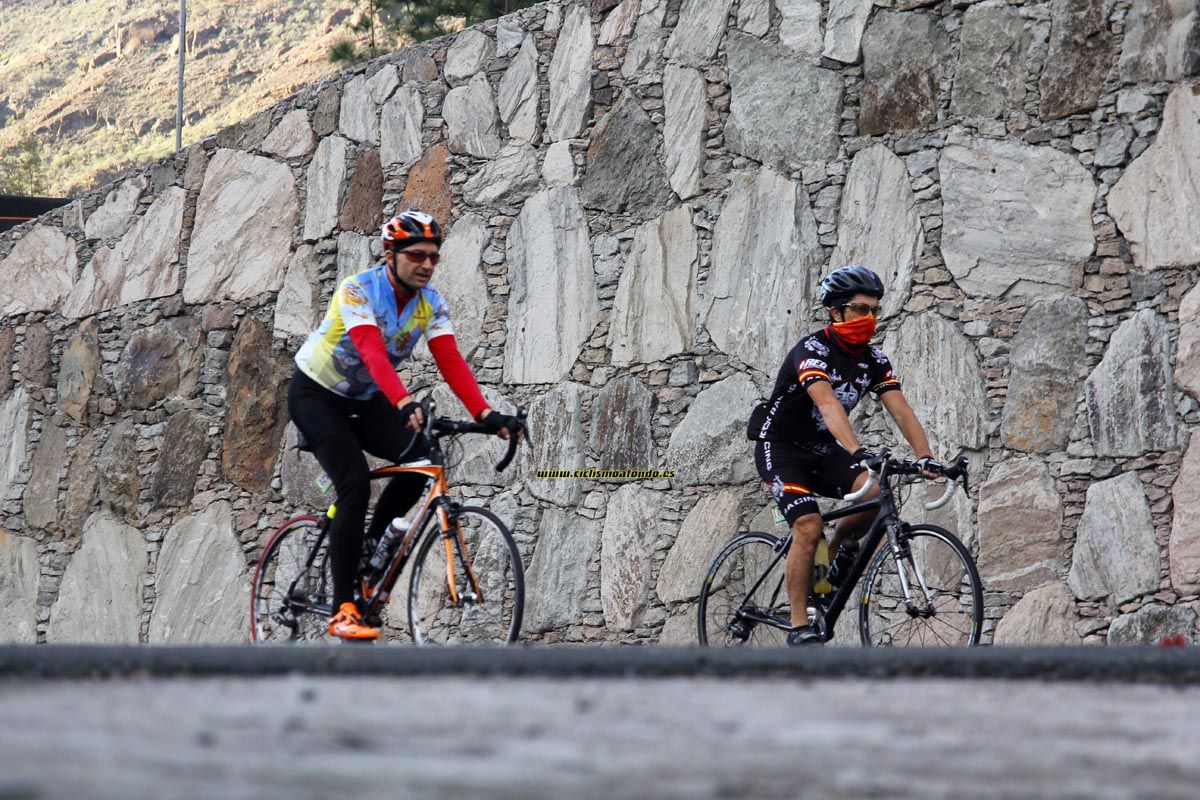 La Cicloturista 2014_2