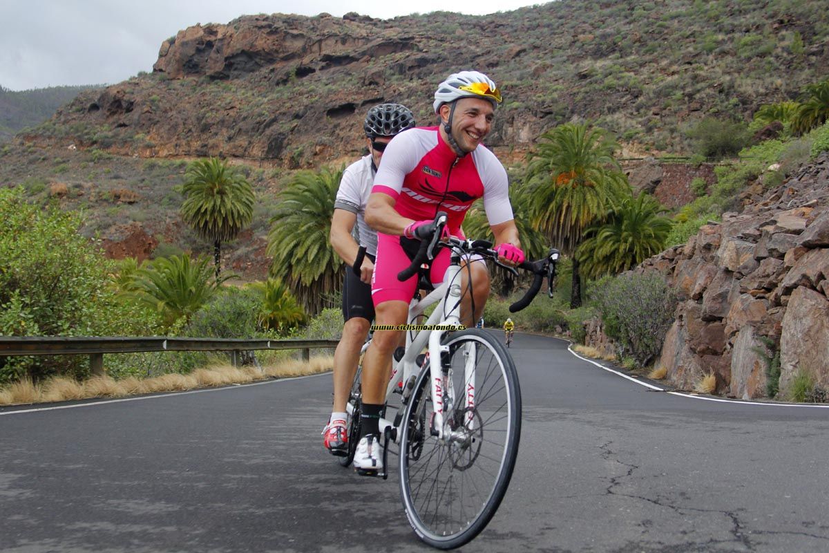 La Cicloturista 2014_2