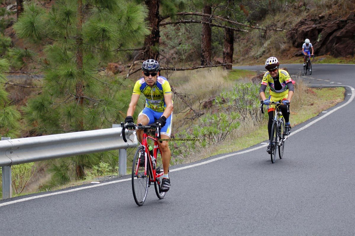 La Cicloturista 2014_2