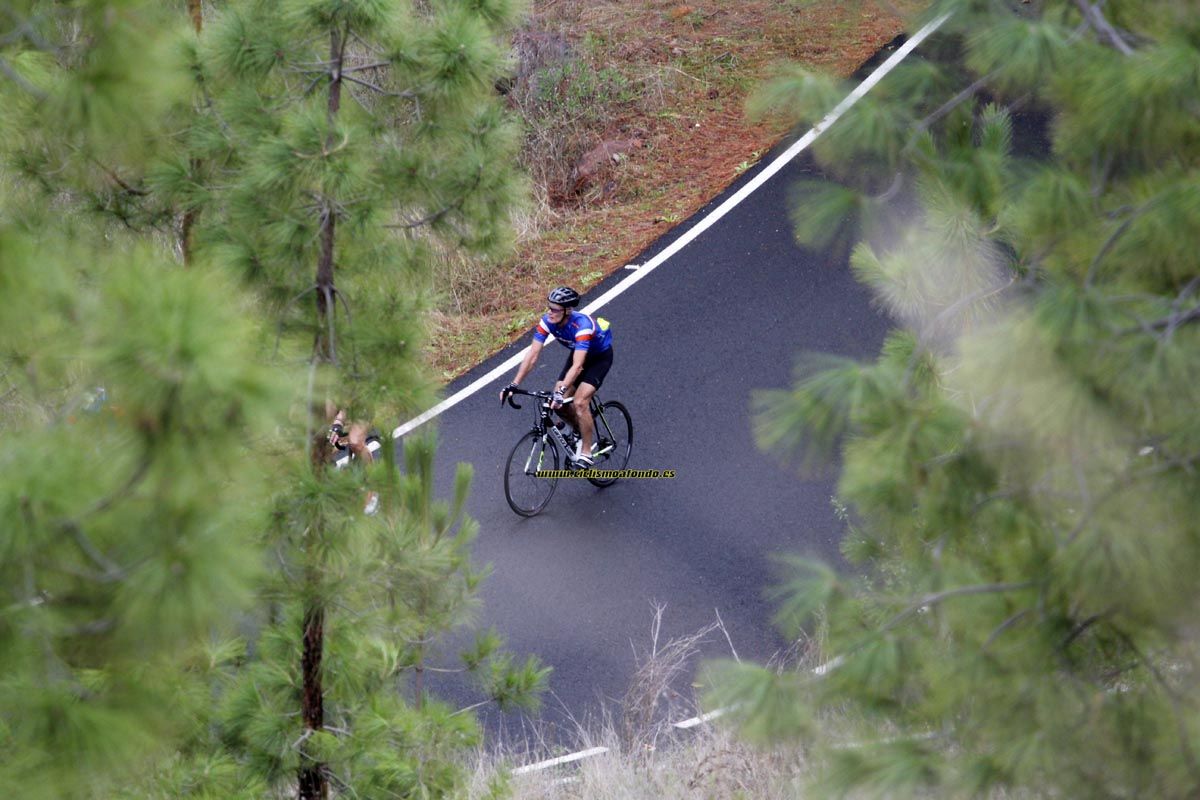 La Cicloturista 2014_2