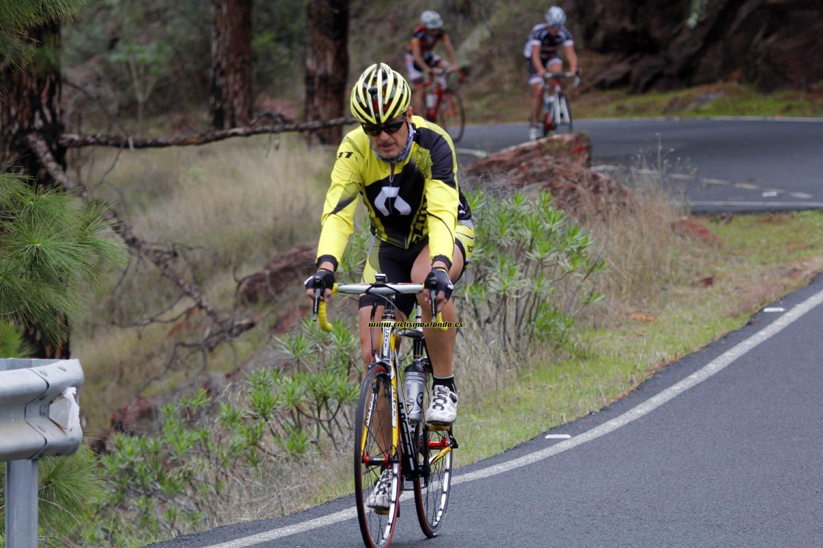 La Cicloturista 2014_2