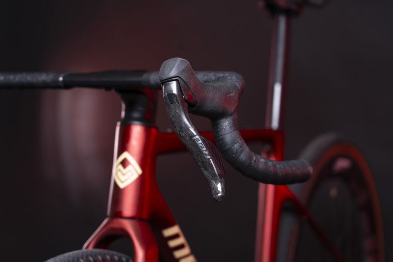 Estudio SRAM Red Xplor AXS  (20)