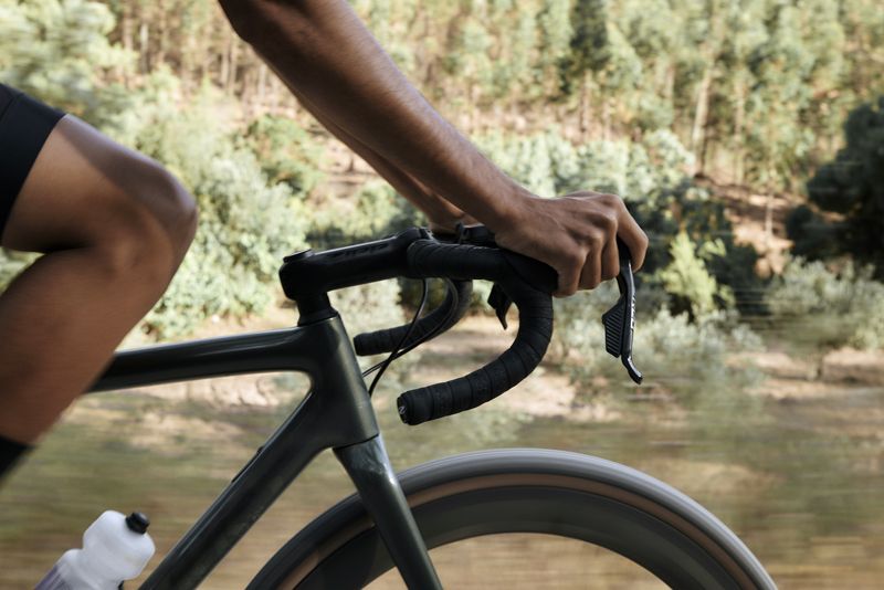 24 05 19 SRAM Gravel Portugal 5071