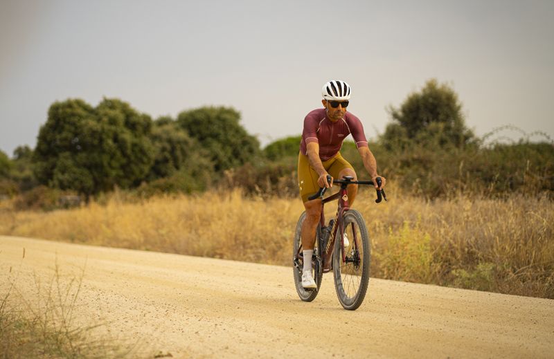 Accion SRAM Red Xplor AXS 01