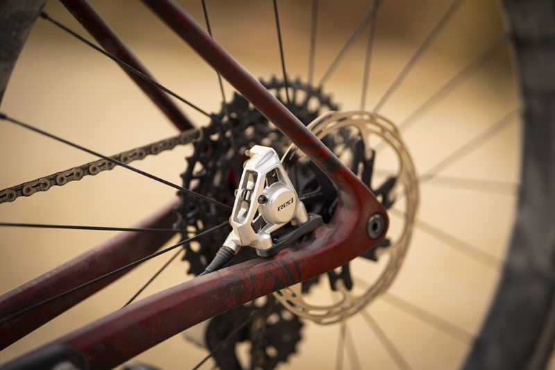Estudio SRAM Red Xplor AXS  (28)