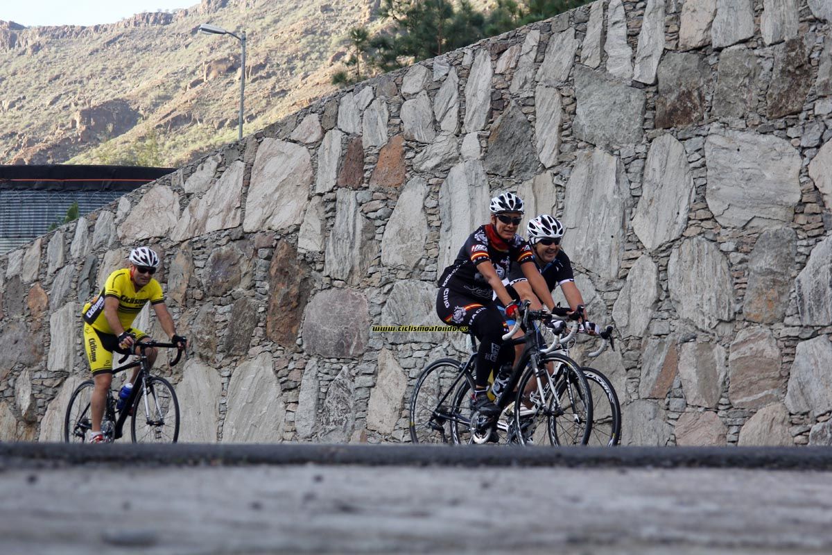 La Cicloturista 2014_2