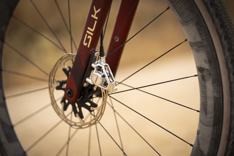 Estudio SRAM Red Xplor AXS  (29)