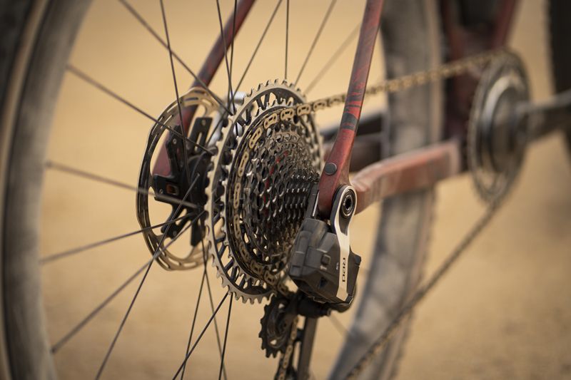 Estudio SRAM Red Xplor AXS  (26)