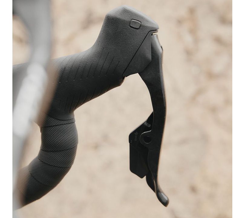 24 05 19 sram gravel portugal 0459