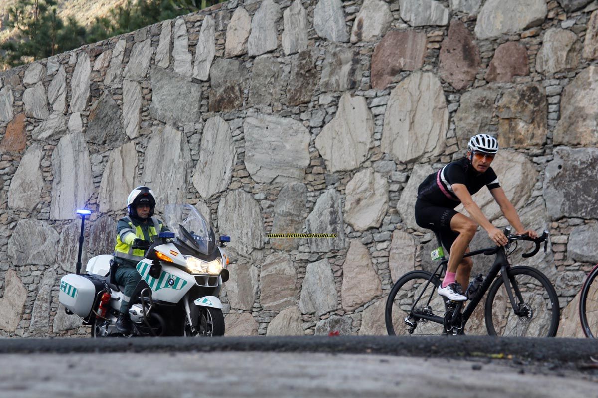 La Cicloturista 2014_2