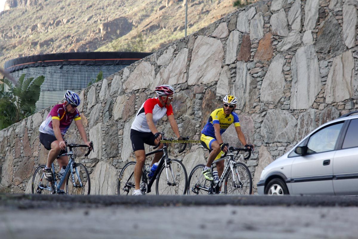 La Cicloturista 2014_2