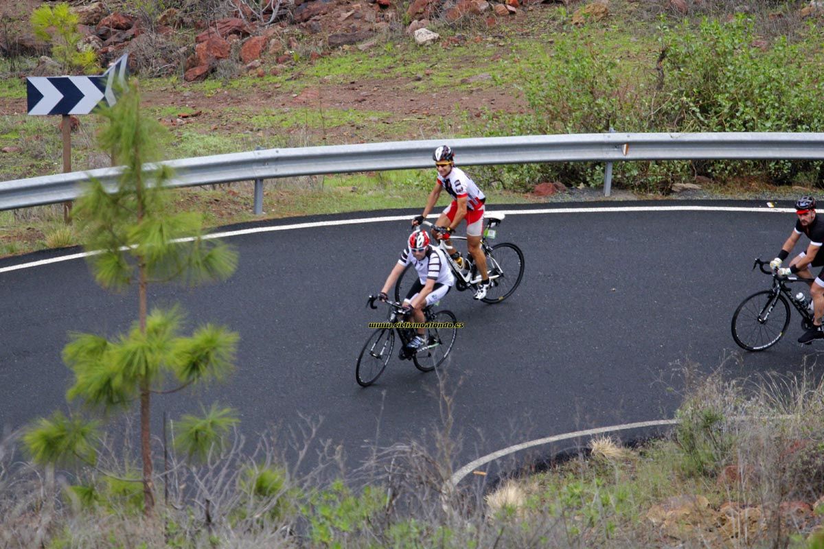 La Cicloturista 2014_2