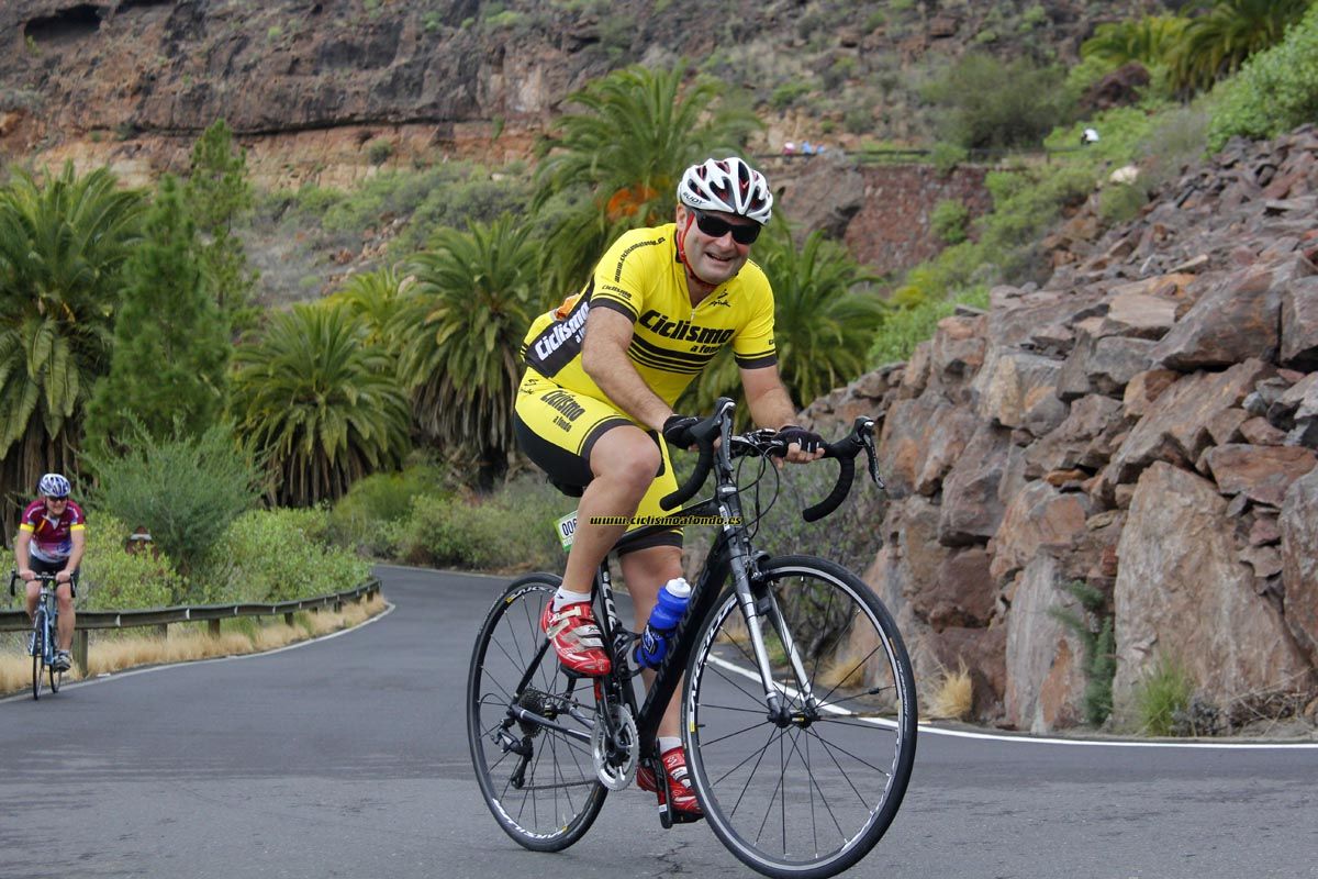La Cicloturista 2014_2