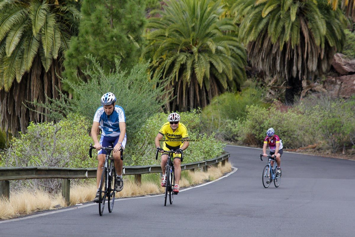 La Cicloturista 2014_2
