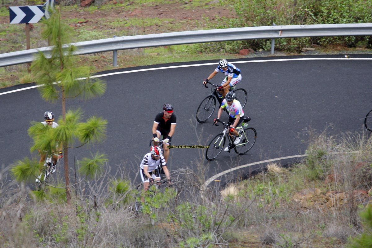 La Cicloturista 2014_2