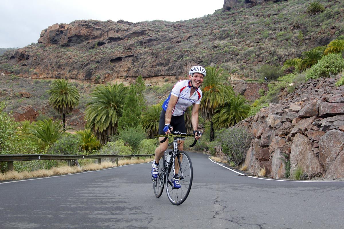 La Cicloturista 2014_2