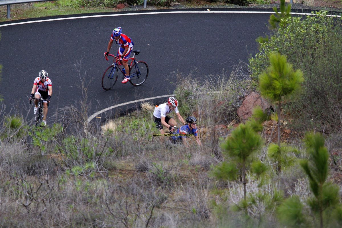 La Cicloturista 2014_2