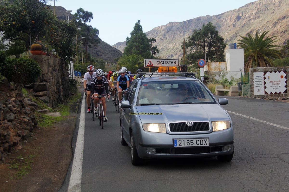 La Cicloturista 2014_2